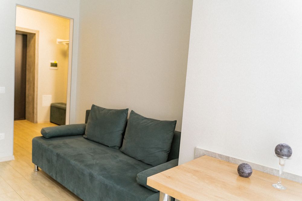 PREMIUM HOME Квартира Посуточно и Почасово. ЖК Европейка. Кондиционер