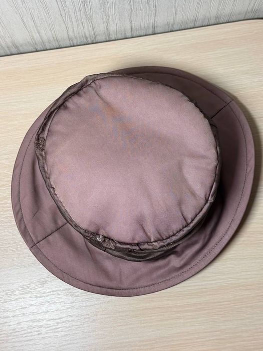 Шляпа Kangol вінтажна