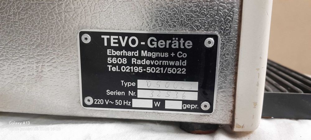 Mini refrigerador de bebidas