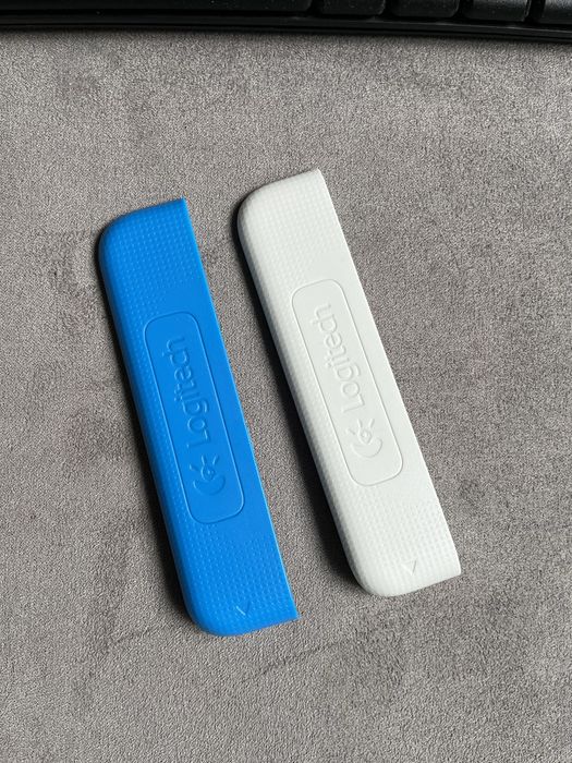 Безпровідна клавіатура logitech bluetooth клава k230