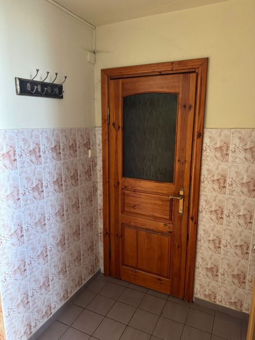 Lokal usługowy/ magazyn w suterenie