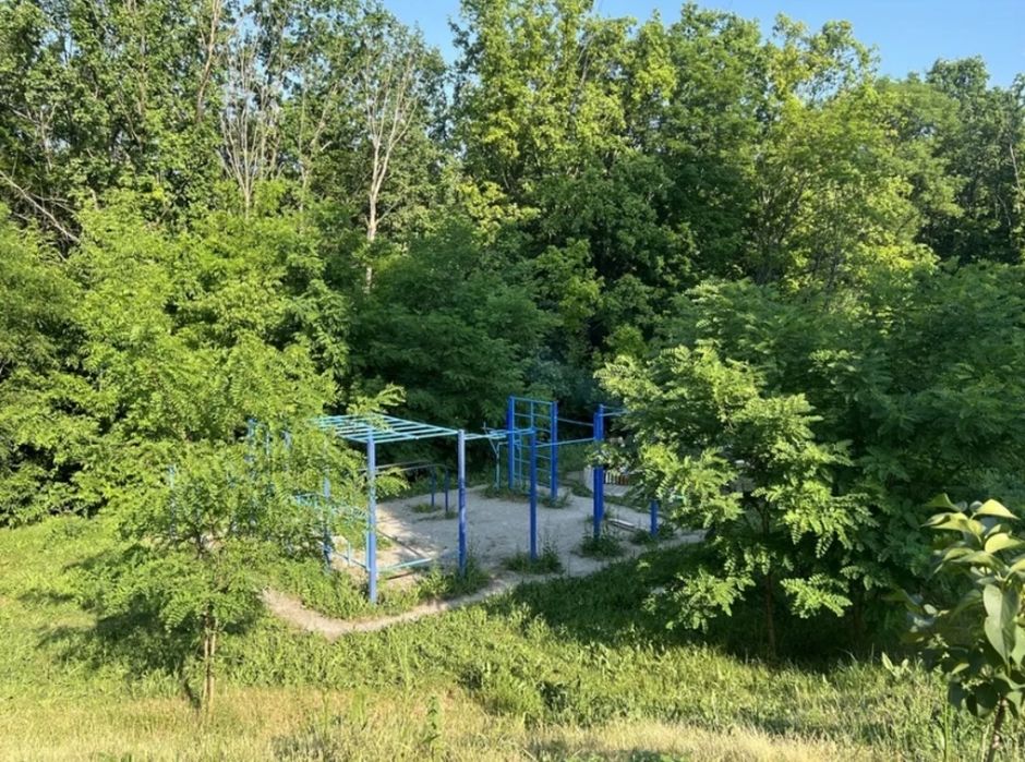 Стильные 130 м2 4 кв ЖК Алексеевский Победы Людвига Свободы ГАЗ