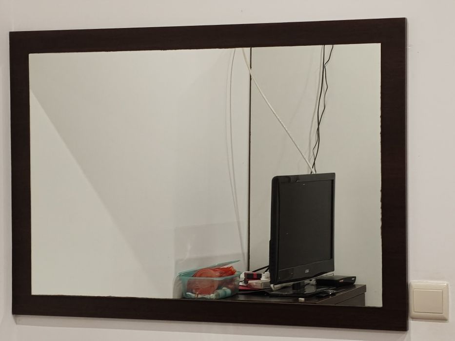 Mobília de Quarto
