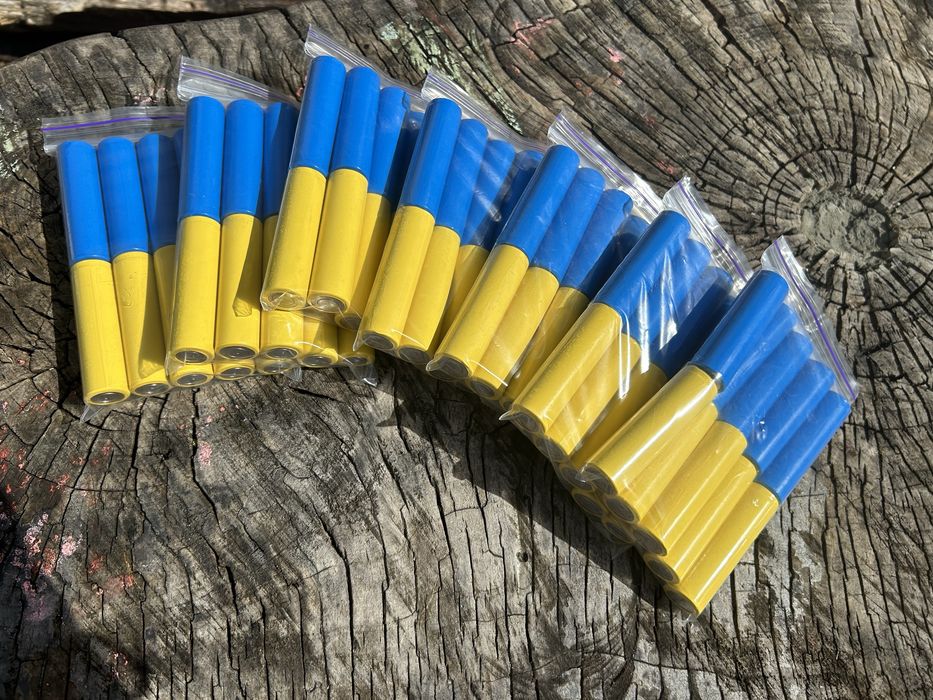 Аккумулятори 18650 tesla s