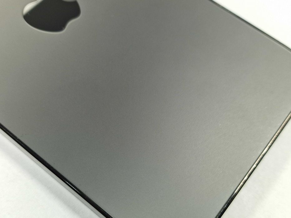 Iphone 14 PRO MAX 128GB/ Space Black/ BAT 87%/ Grade A-/ GW 12 MC/ + ładowarka
