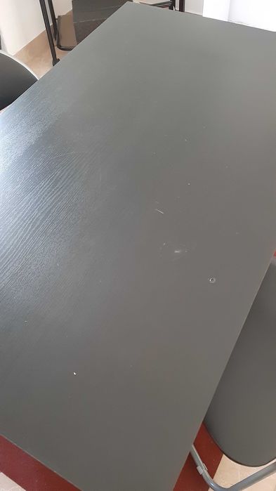 Conjunto moderno como novo – oportunidade (estado impecável)