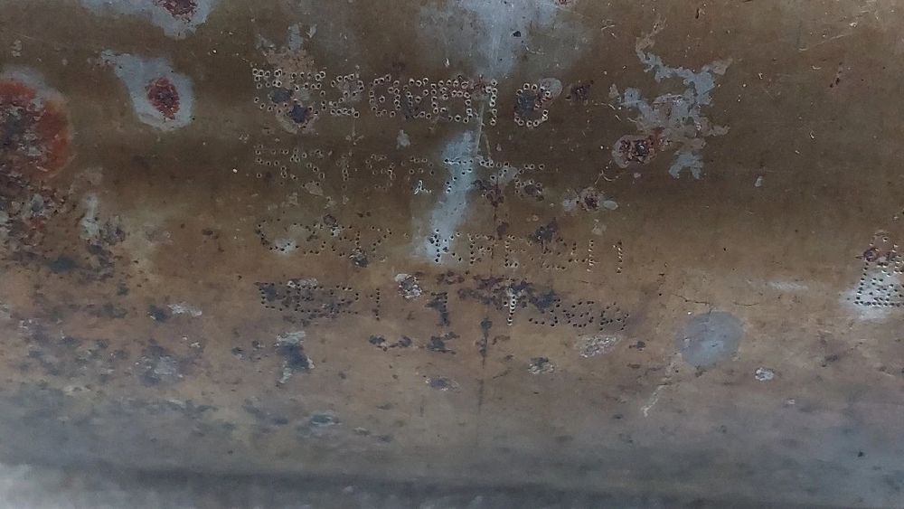 Catalisador / filtro de partículas OPEL Corsa D