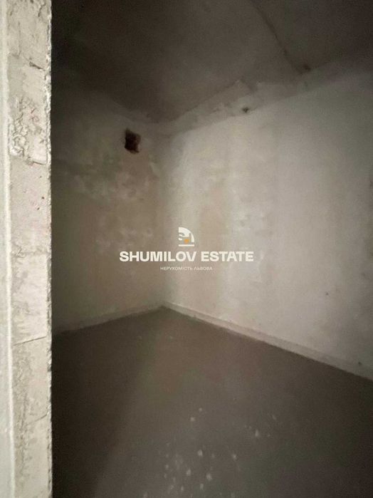 2-кімнатна квартира за адресою вул. Залізнична (площа 66 м²) - Atlanta.ua - фото 6