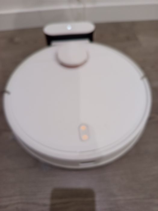 Xiaomi Robot mop P