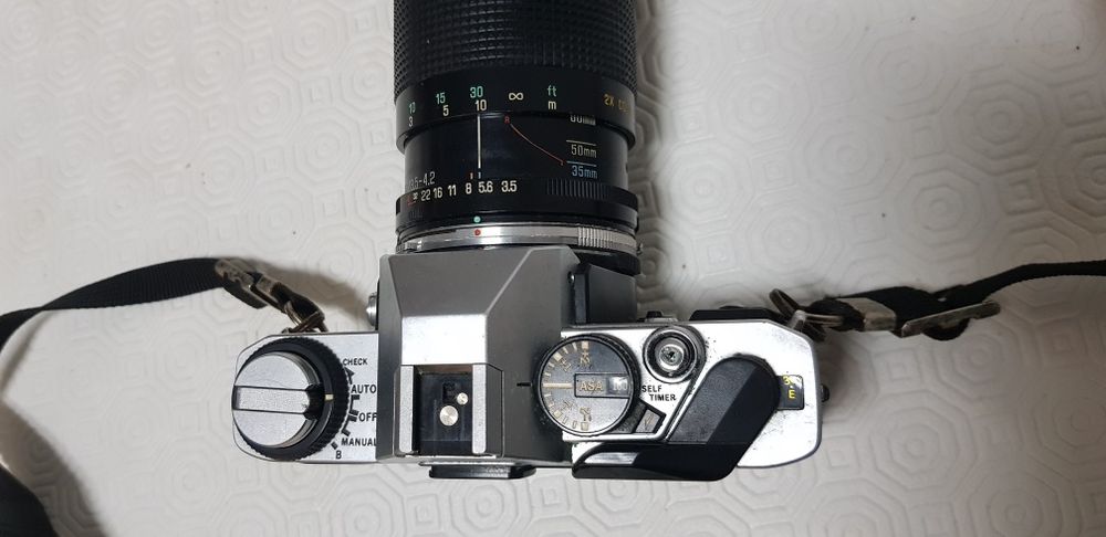 Maquina Fotográfica Antiga64297868591105122