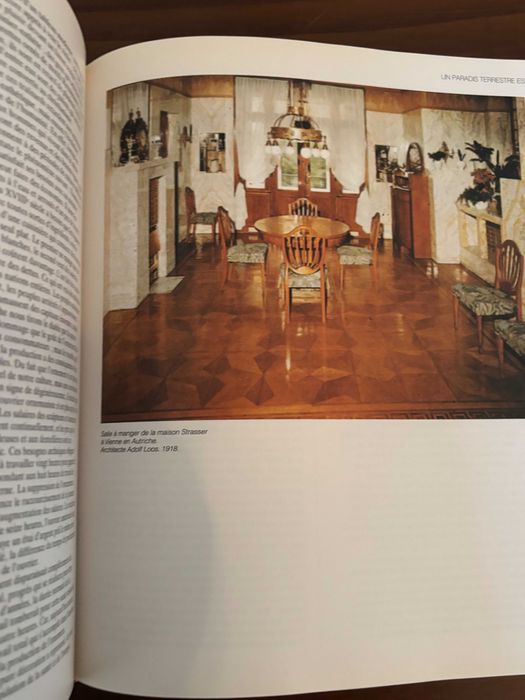 DESIGN – Jocelyn de Noblet | Livro de referência, edição Somogy