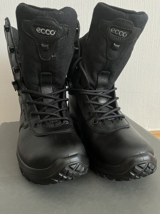 Ecco 41 розмір чоловічі