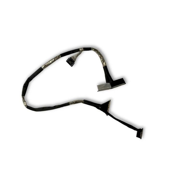 Шлейф підвісу DJI Matrice 4T