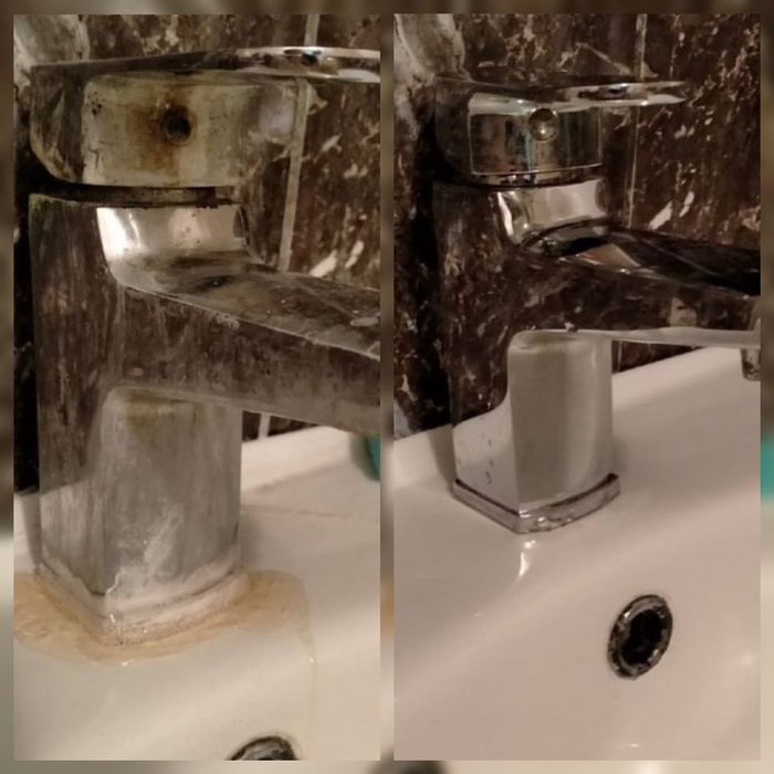 Уборка,Прибирання,Клининг,Химчистка, Харьков