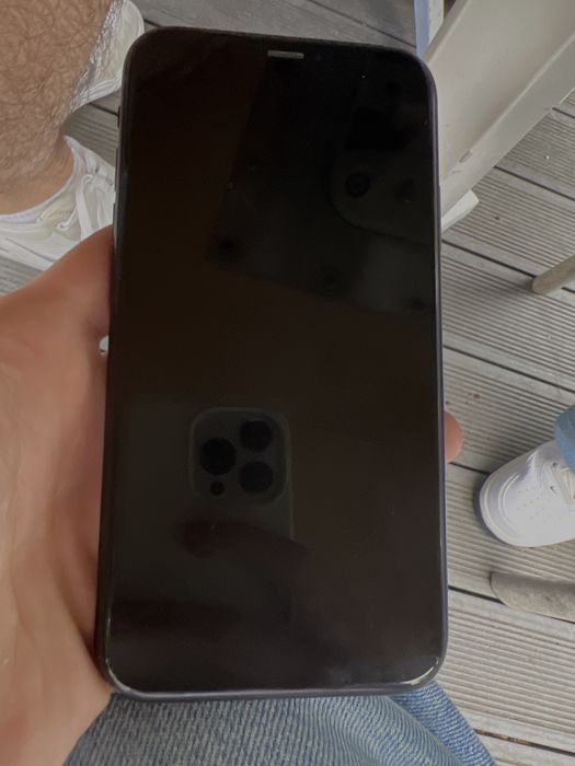 Iphone XR Grade B 64GB