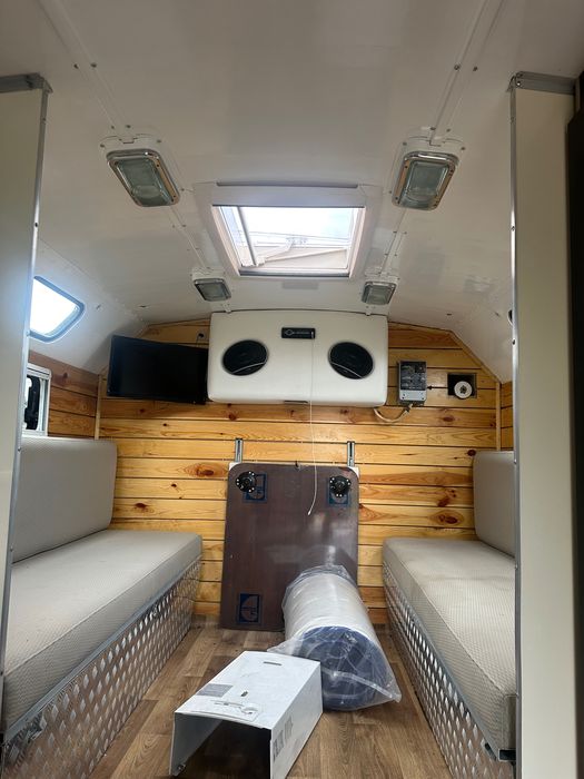 Продам Урал 4320