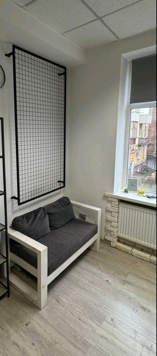 Металева сітка /решітка від виробника