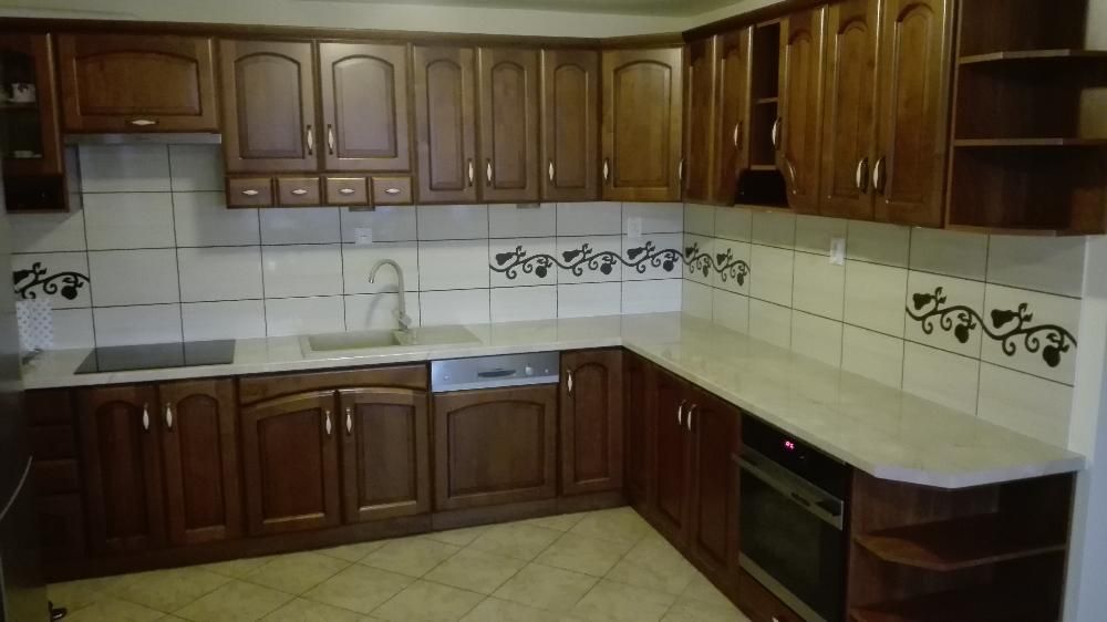 Montaż/skręcanie/składanie mebli