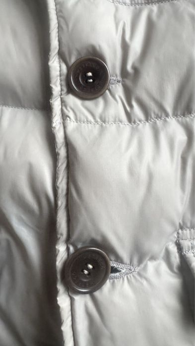 Пуховик hetrego оригинал