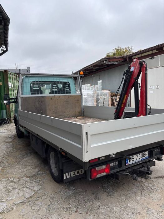 Iveco