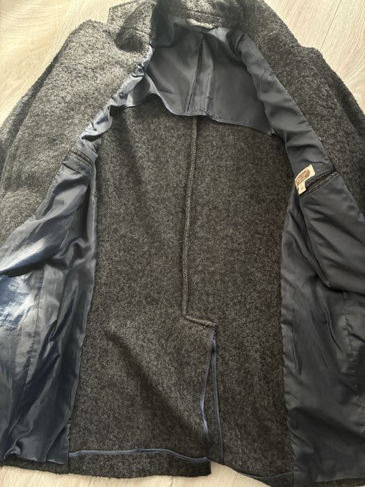 Пальто four.ten (італія)