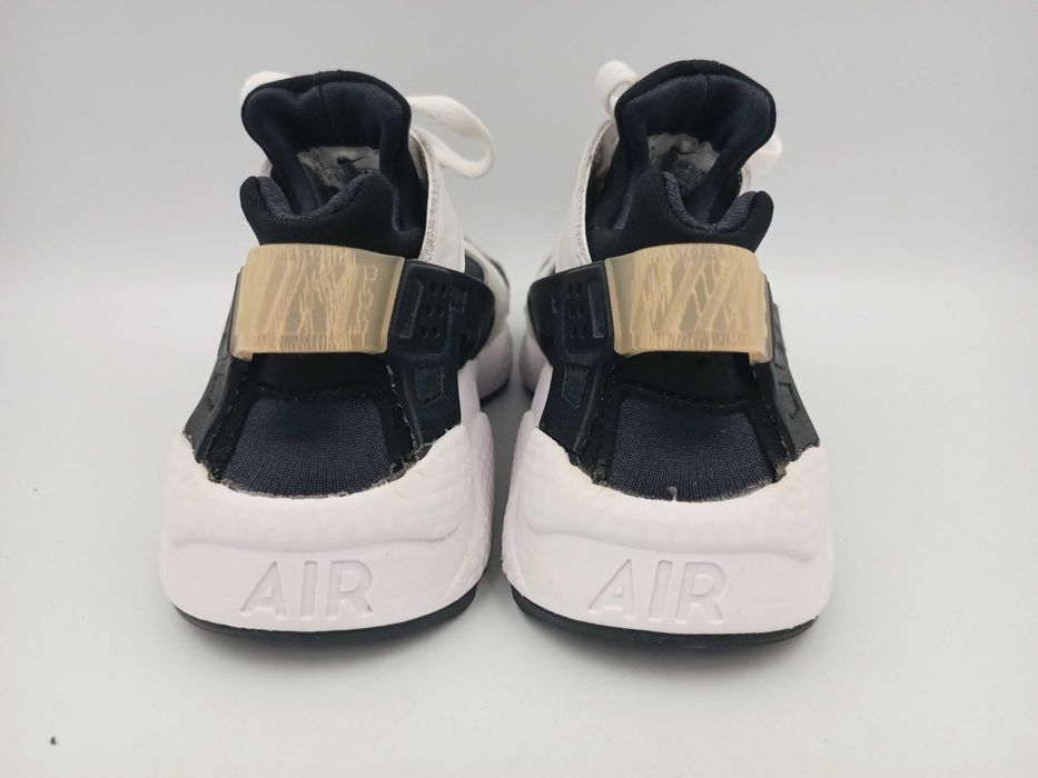 Buty Nike Air Huarache rozmiar 36,5 (P2)