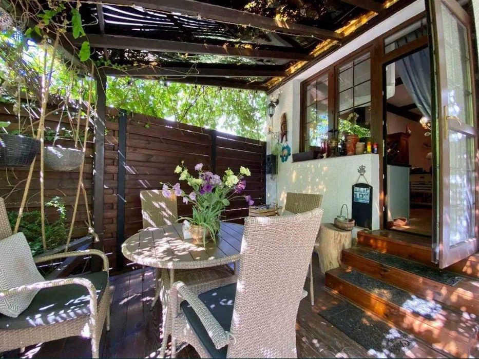 Дом по адресу Дачный 2-й пер. (площадь 300 м²) - Atlanta.ua - фото 14