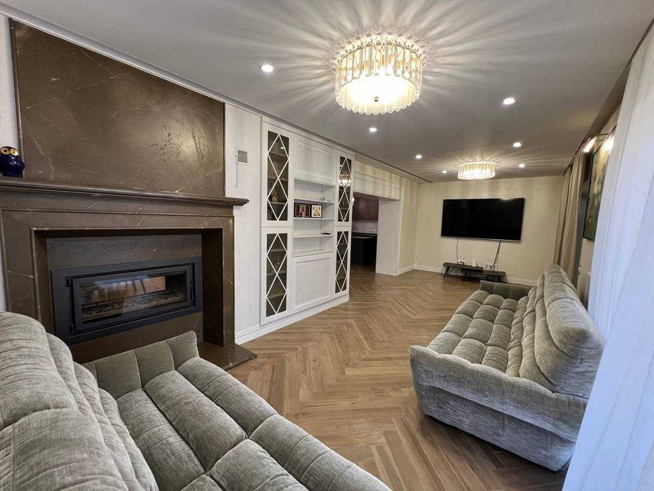 Ексклюзив! Продам будинок с.Сіряки Холодна ГораОлексіївка, Алексеевка