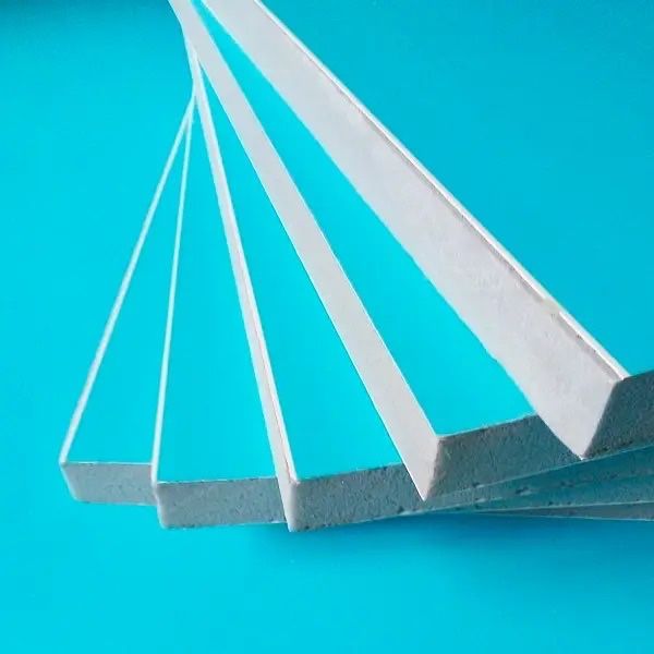 Сендвич панель для откосов