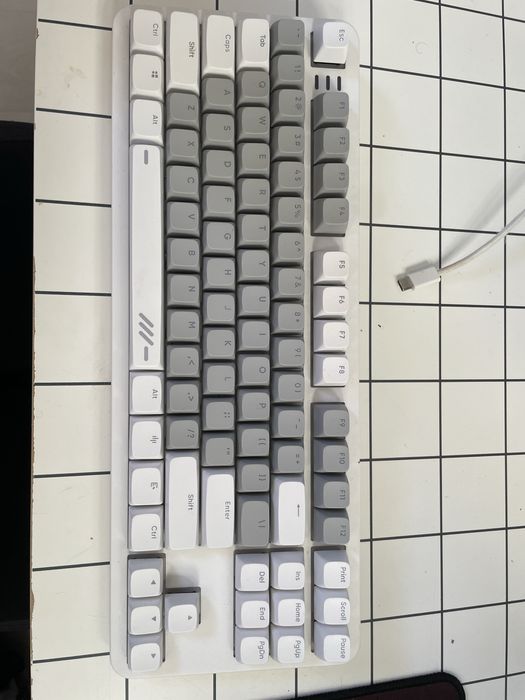 Zestaw z Komputer gamingowy z RTX 5070oc i ryzenem 5 7500f