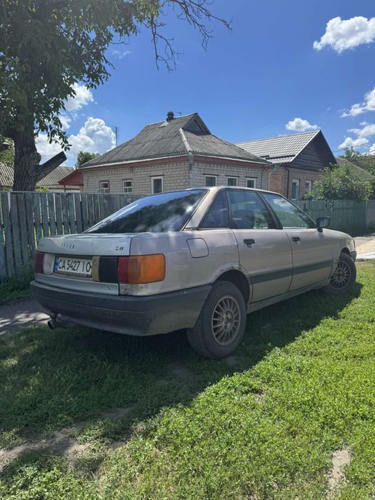 Продам аудіо 80,