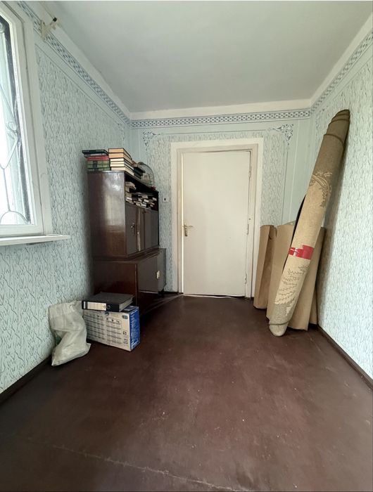 Продаж дачі у Хриплині