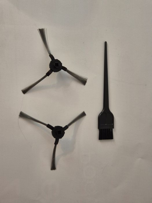 Robot sprzątający Hoover HG5 pro