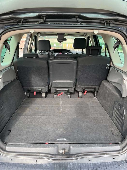 Продам Рено 2007 р.