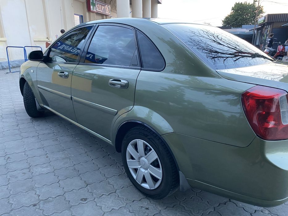 Продам своё авто в идеальном состояние
