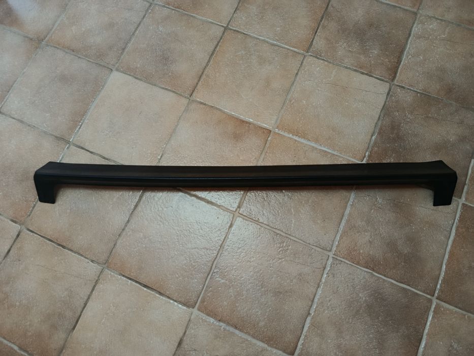 Aleiron Spoiler Foha Honda Accord II ou Prelude