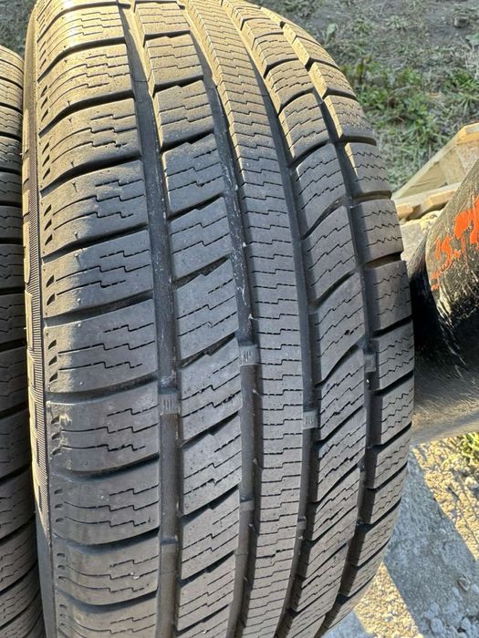 Всесезонні шини Sunfull 185/55 R14