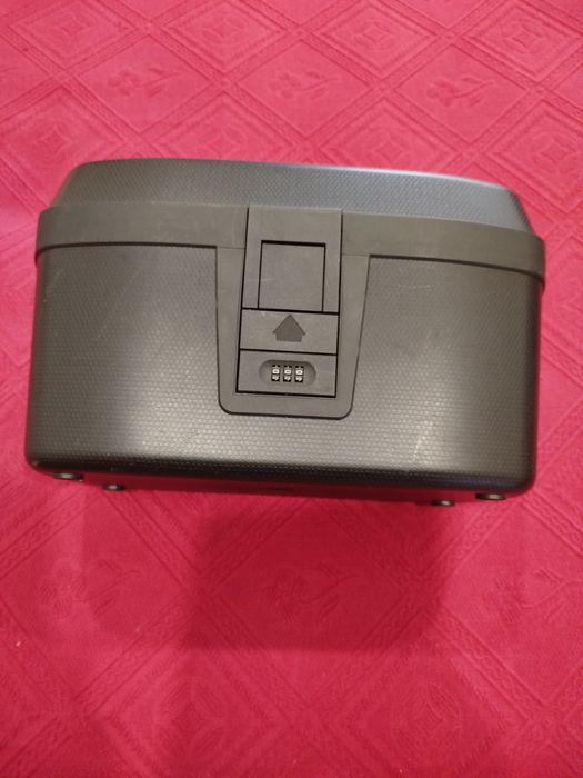 Mala Necesseri de viagem DELSEY -NOVA