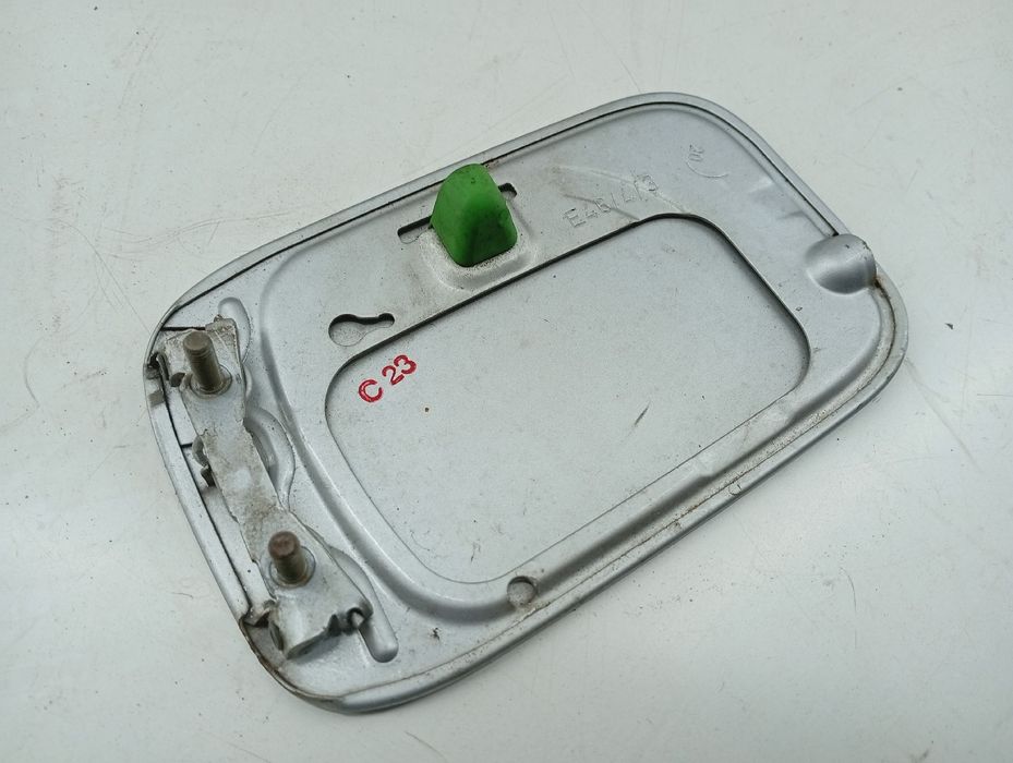 Tampa/Porta Combustivel - BMW 3 Touring (E46) | 99 - 05