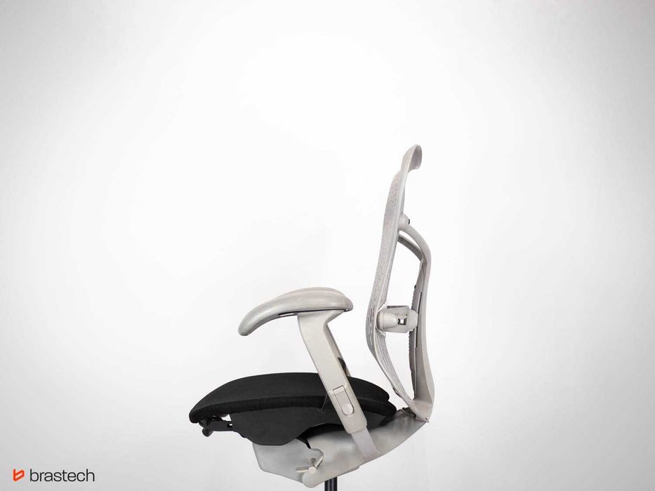 Krzesło biurowe obrotowe Herman Miller Mirra DARMOWA DOSTAWA