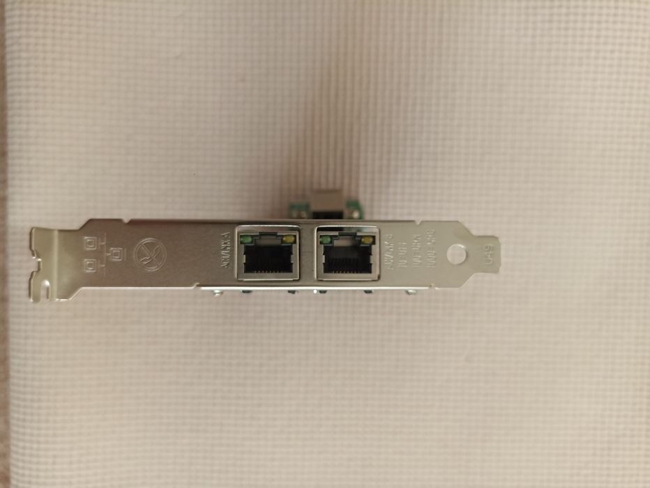 Zestaw Serwer/Workstation i7-10700K | ASRock Industrial | 16GB RAM