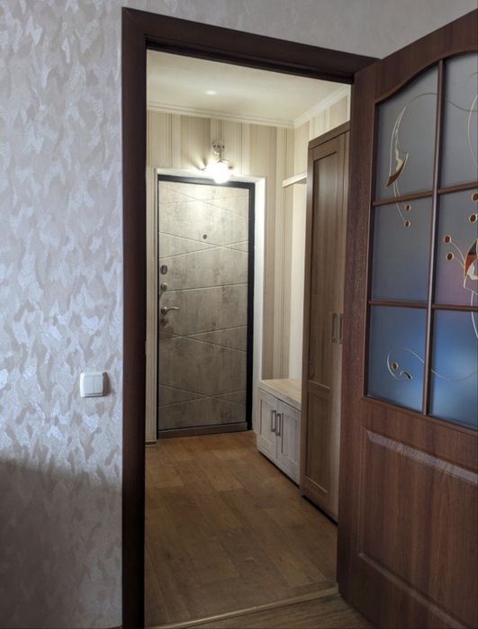 Продаж 1 кімнатної квартири м Біла Церква район Рибгосп