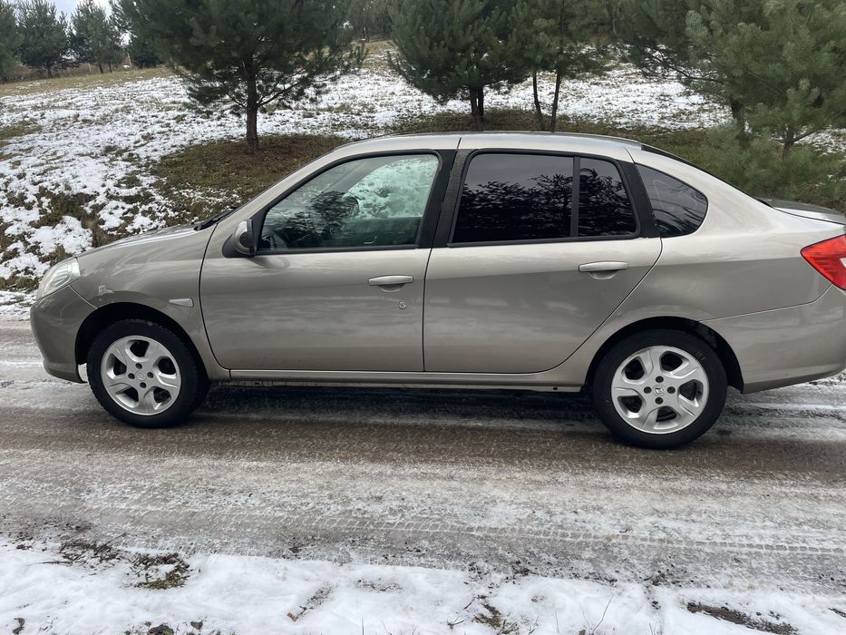 Продам хороший автомобіль