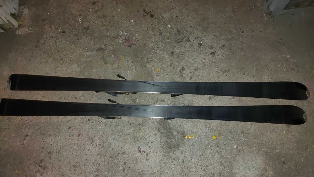 Narty ,Buty Tecnica, Blizzard pokrowiec uniwersalny zestaw dla każdego