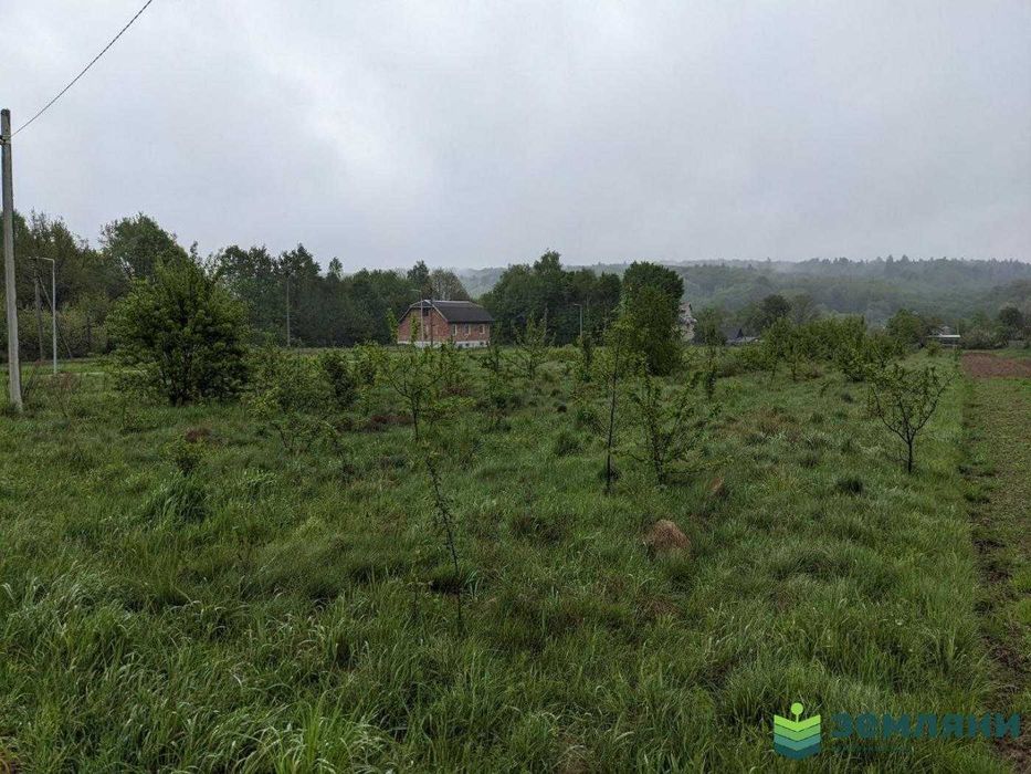 Продаж земельної ділянки під будівництво 19.4 сот Майдан (8)