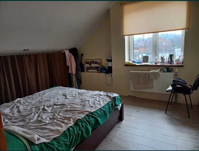 Продається будинок