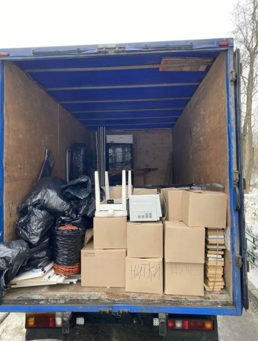 Грузоперевозки с услугами грузчиков,  перевозка грузов