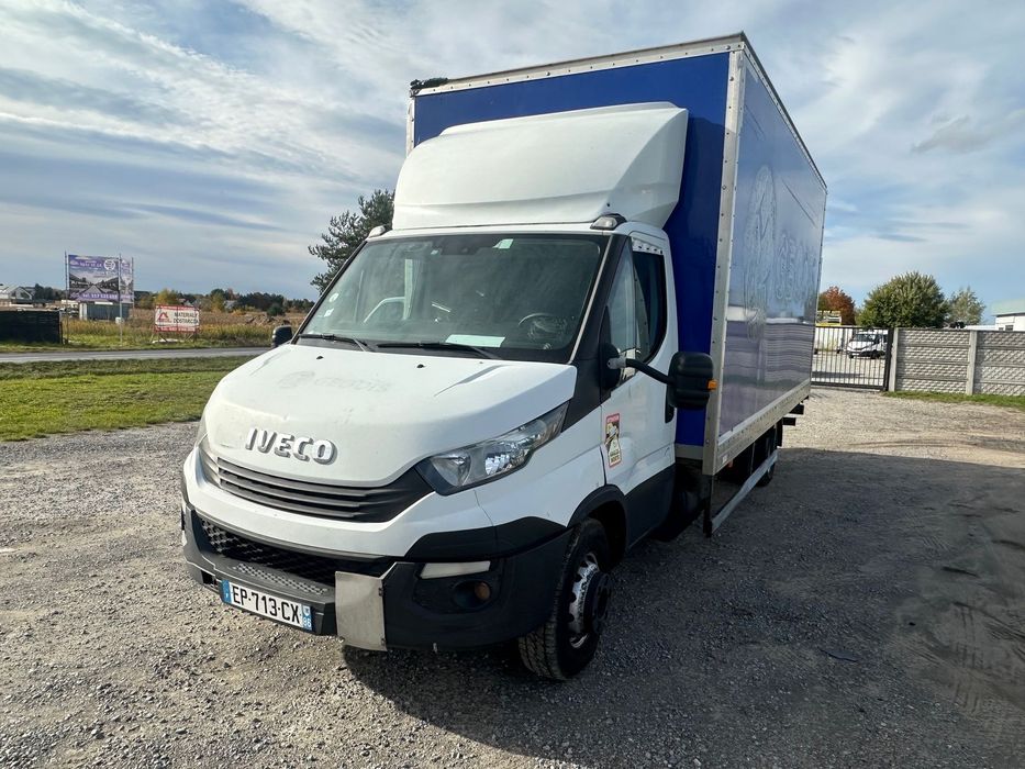 Iveco