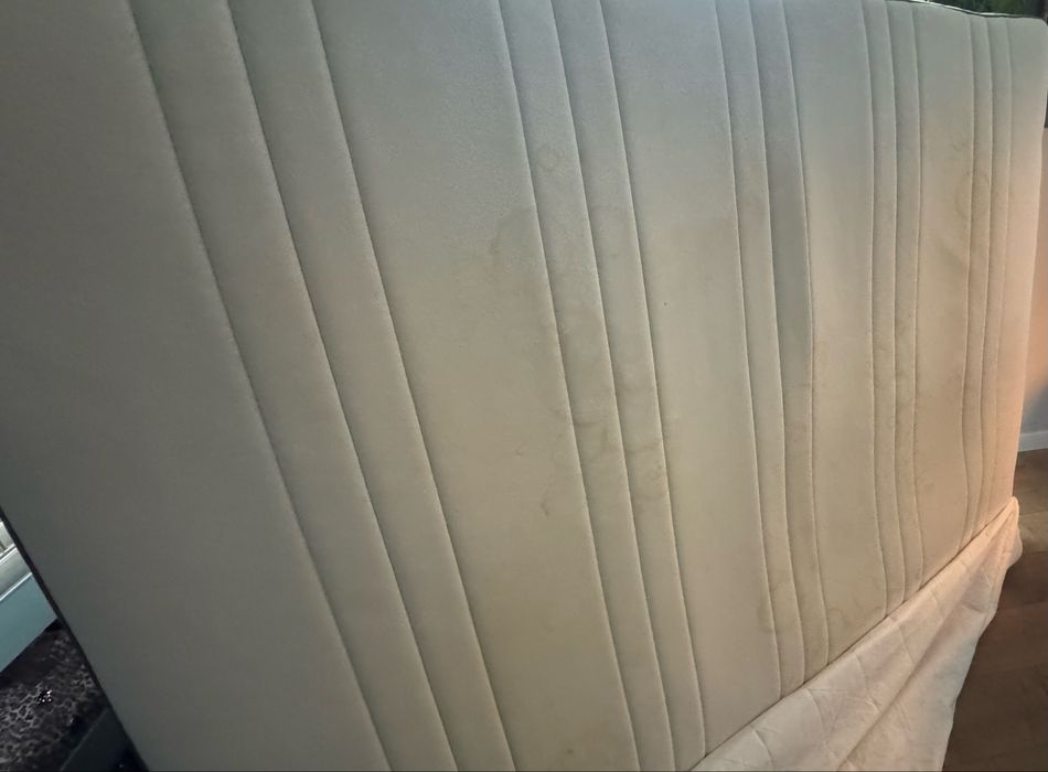 Materac ikea 160x200 hovag