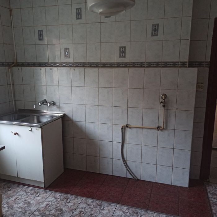 Pilnie 69m2 Mieszkanie 3 pokojowe sprzedam